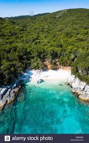 Kimilia Beach