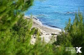 Sissia Beach