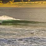 Ammes Beach