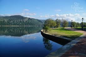 Koutavos Lagoon Argostoli